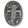 VW Original Portalamparas - 111945231C