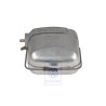 VW Original Motor Limpiaparabr - 111955111G
