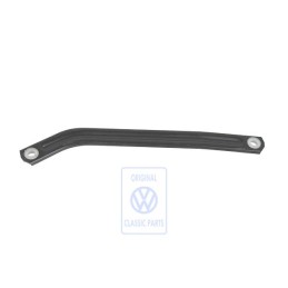VW Original Varilla Accionamiento - 111955325C