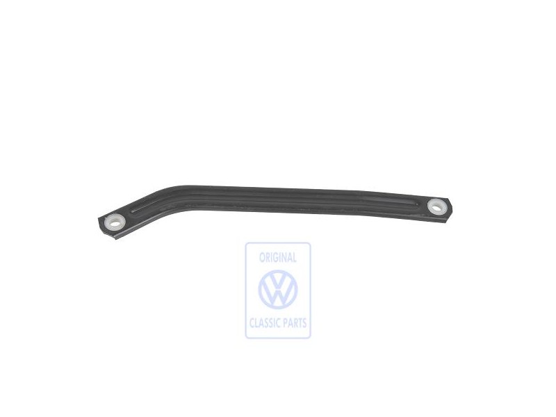 VW Original Varilla Accionamiento - 111955325C