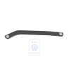 VW Original Varilla Accionamiento - 111955325C
