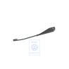 VW Original Brazo Limpiaparabrisas - 111955407K