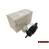 VW Original Bomba De Sistema Lavacristales - 1K6955651