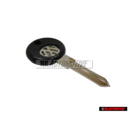VW Original Llave - 171837219