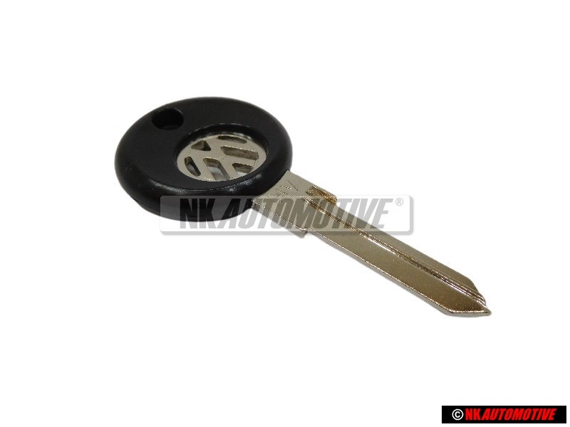 VW Original Llave - 171837219