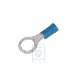 VW Original Terminal Cables - 111971950
