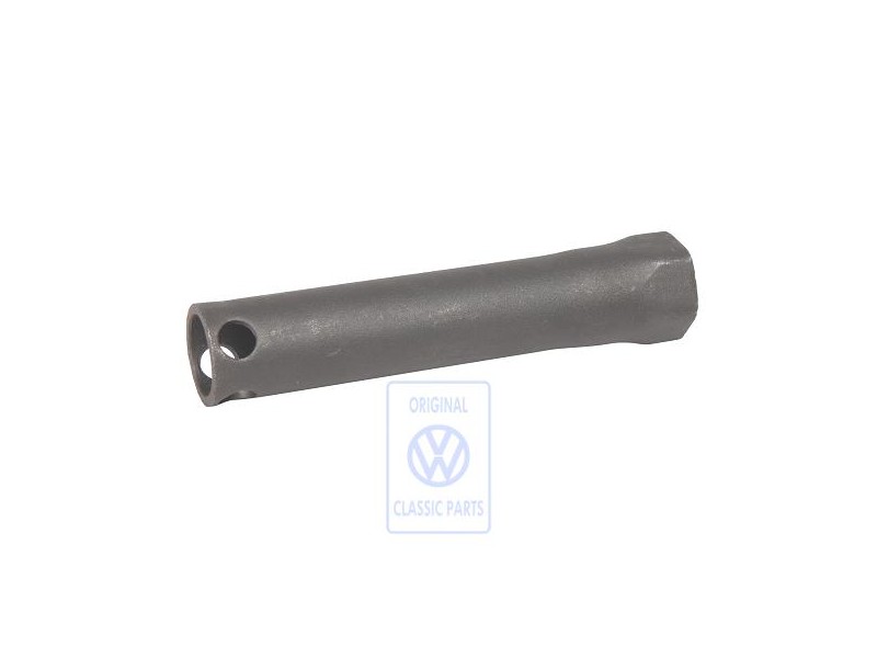 VW Original Llave Tubular - 113012201C