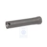 VW Original Llave Tubular - 113012201C