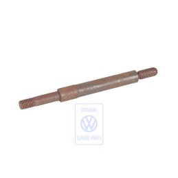 VW Original Esparrago - 113101397