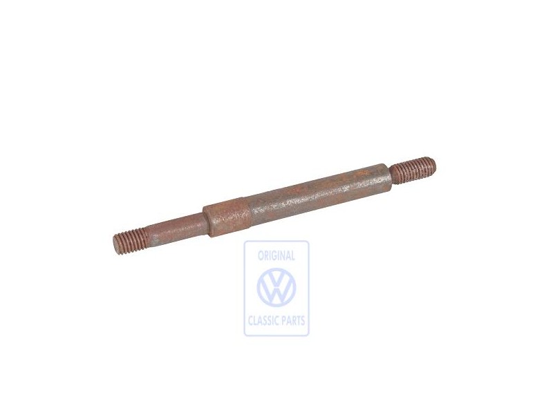 VW Original Esparrago - 113101397