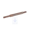 VW Original Esparrago - 113101397