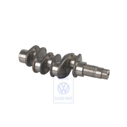 VW Original Ciguenal - 113105101E