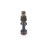 VW Original Arbol Mando Distribuid.Encend. 