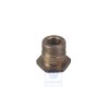 VW Original Tornillo Hueco - 113105307B