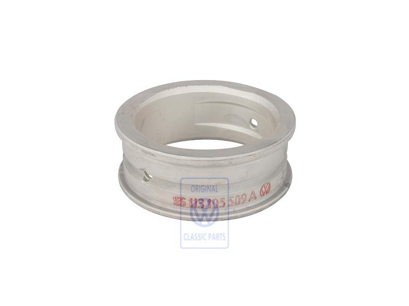 VW Original Cojinete Ciguenal - 113105509A
