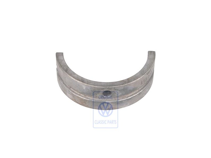 VW Original Semicasquillo - 113105531C