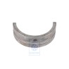 VW Original Semicasquillo - 113105531C