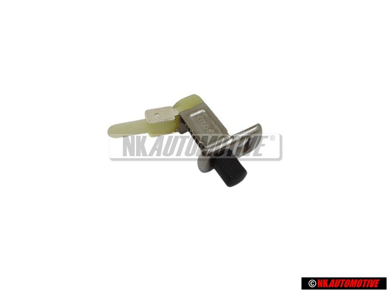 VW Original Conmutador - 535947559A