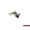 VW Original Conmutador - 535947559A