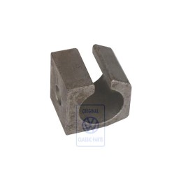 VW Original Pieza Recepcion - 113109427A