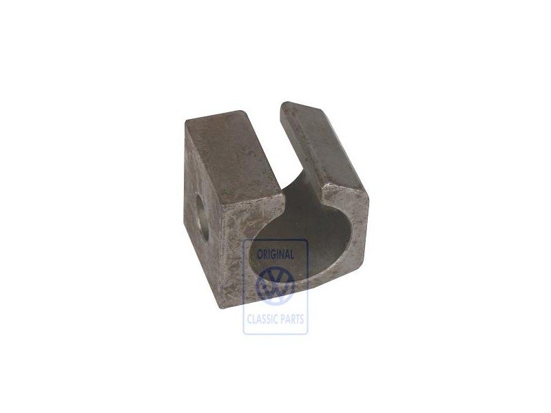 VW Original Pieza Recepcion - 113109427A