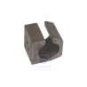 VW Original Pieza Recepcion - 113109427A