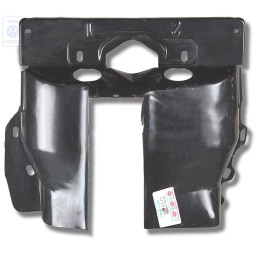 VW Original Revestimiento De Cilindro - 113119304D