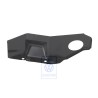 VW Original Chapa Conductora De Aire - 113119357A