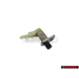 VW Original Conmutador Contacto Puerta - 2D0947561E