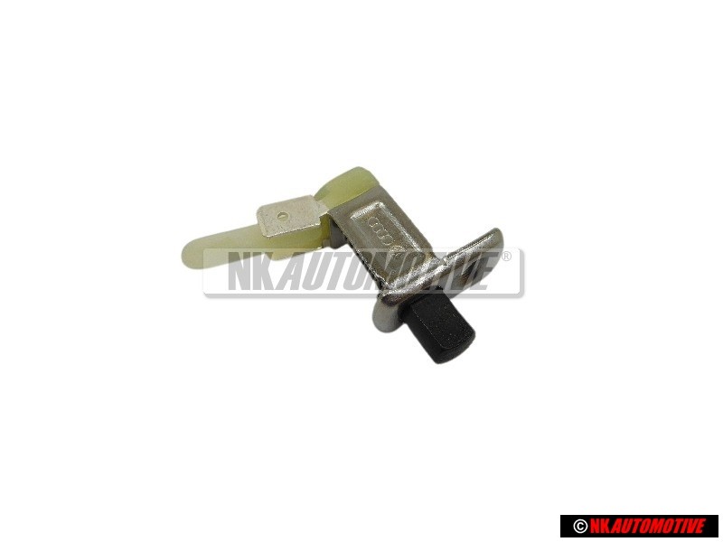 VW Original Conmutador Contacto Puerta - 2D0947561E