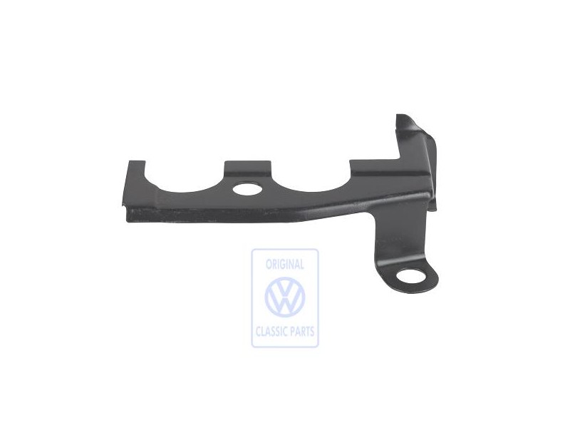 VW Original Chapa De Proteccion - 113119579A