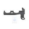 VW Original Chapa De Proteccion - 113119579A