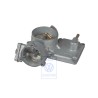 VW Original Parte Sup. Caja Carburador - 113129107H