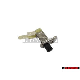 VW Original Conmutador - 855947561A