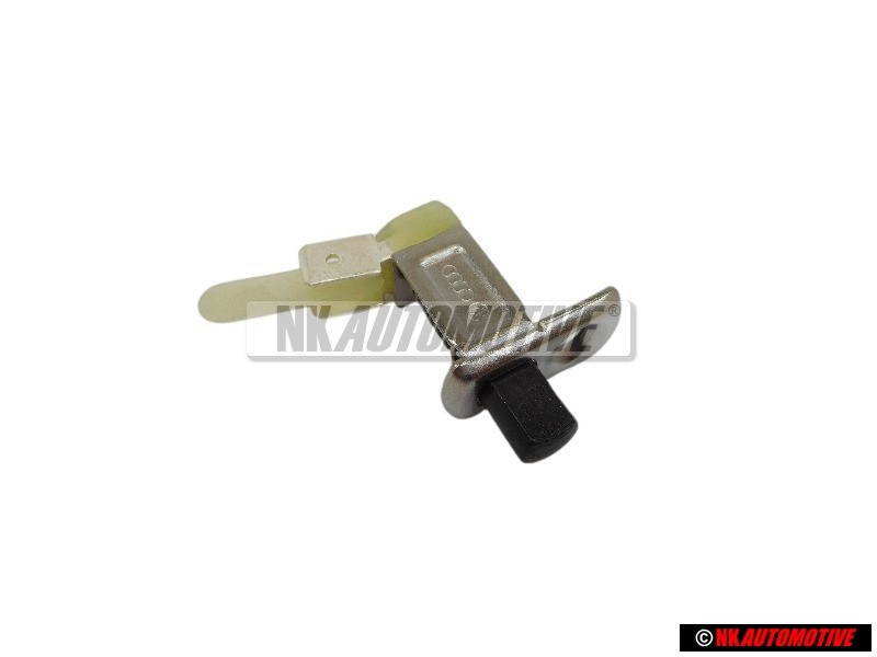 VW Original Conmutador - 855947561A