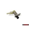 VW Original Conmutador - 855947561A
