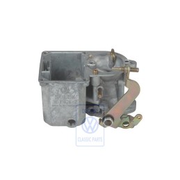 VW Original Pieza Suprimida - 113129299D