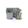 VW Original Pieza Suprimida - 113129299D