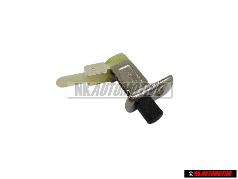 VW Original Conmutador - 165947559A