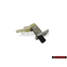 VW Original Conmutador - 165947559A