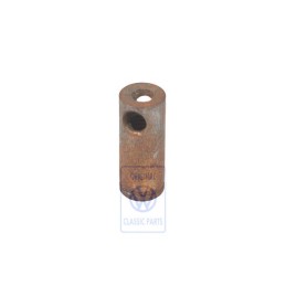 VW Original Pivote - 113129507