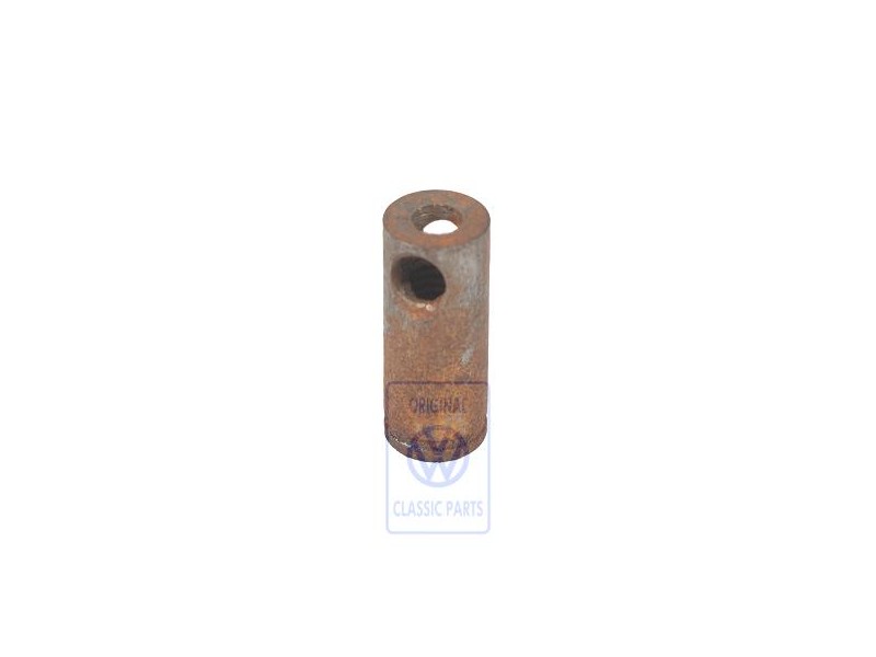 VW Original Pivote - 113129507