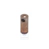VW Original Pivote - 113129507