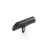 VW Original Tubo Toma Aire Caliente - 113129511A