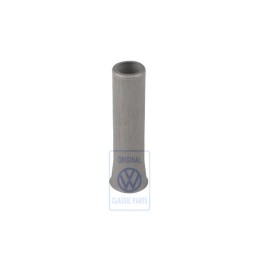 VW Original Casquillo - 113129905