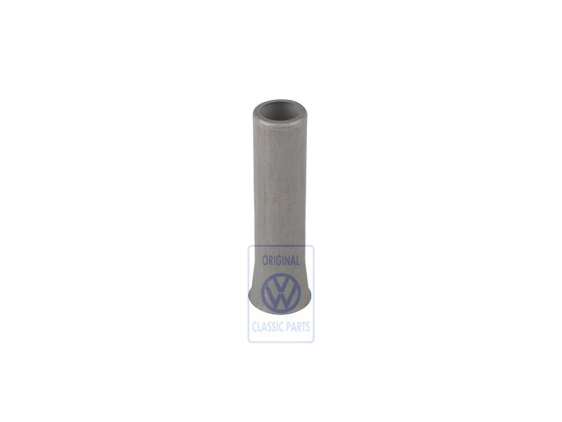 VW Original Casquillo - 113129905