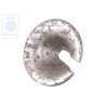 VW Original Platillo Elastico - 113129909