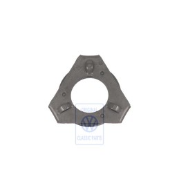 VW Original Anillo - 113141125