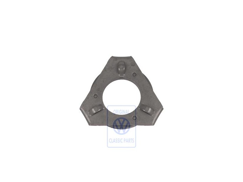 VW Original Anillo - 113141125