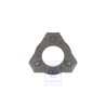 VW Original Anillo - 113141125